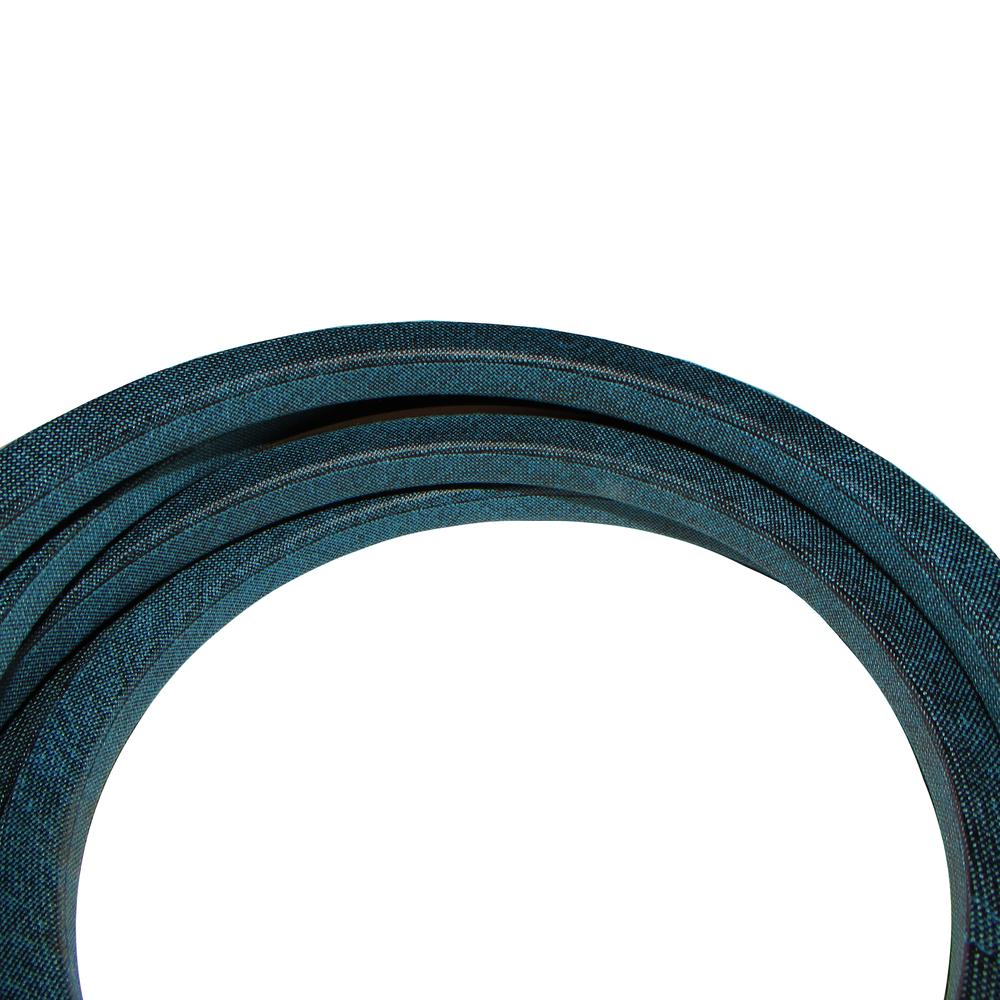 LAB40-0655-AIC V- Belt