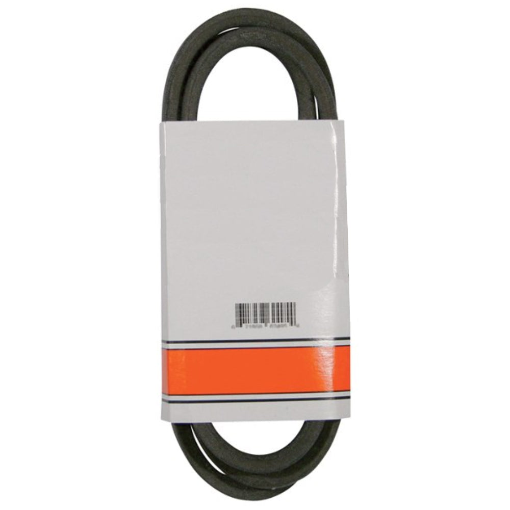 LAB40-0762-AIC Belt