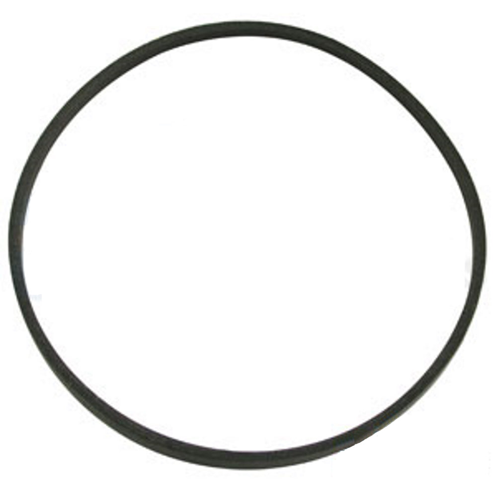 LAB40-0776-AIC Replacement Belt