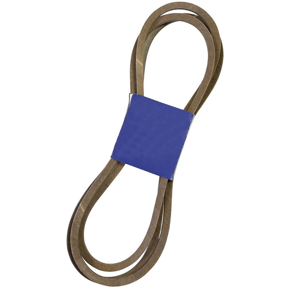 LAB40-0782-AIC Replacement Drive Belt