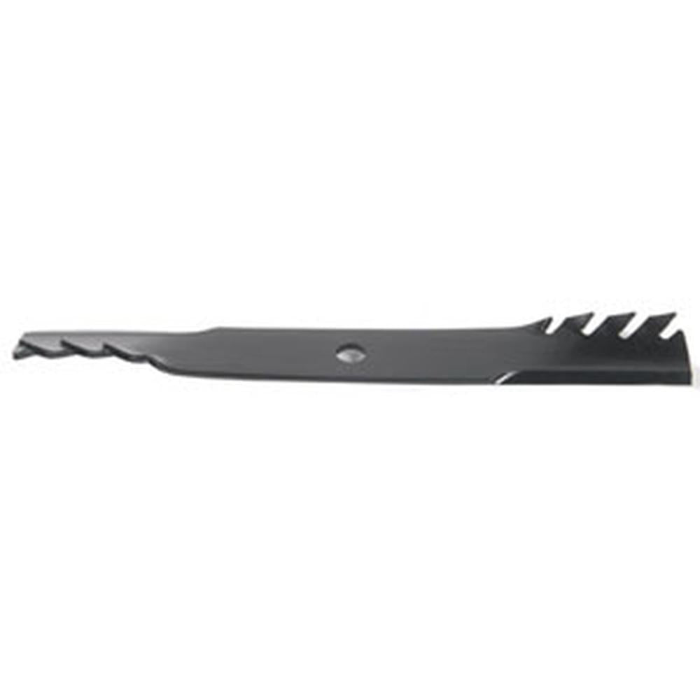 LAB50-0005-AIC Toothed Mulching Blade