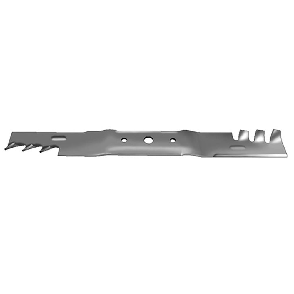 LAB50-0014-AIC Mulching Mower Blade