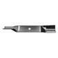 LAB50-0032-AIC High Lift Mower Blade