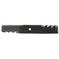 LAB50-0037-AIC Mulching Blade
