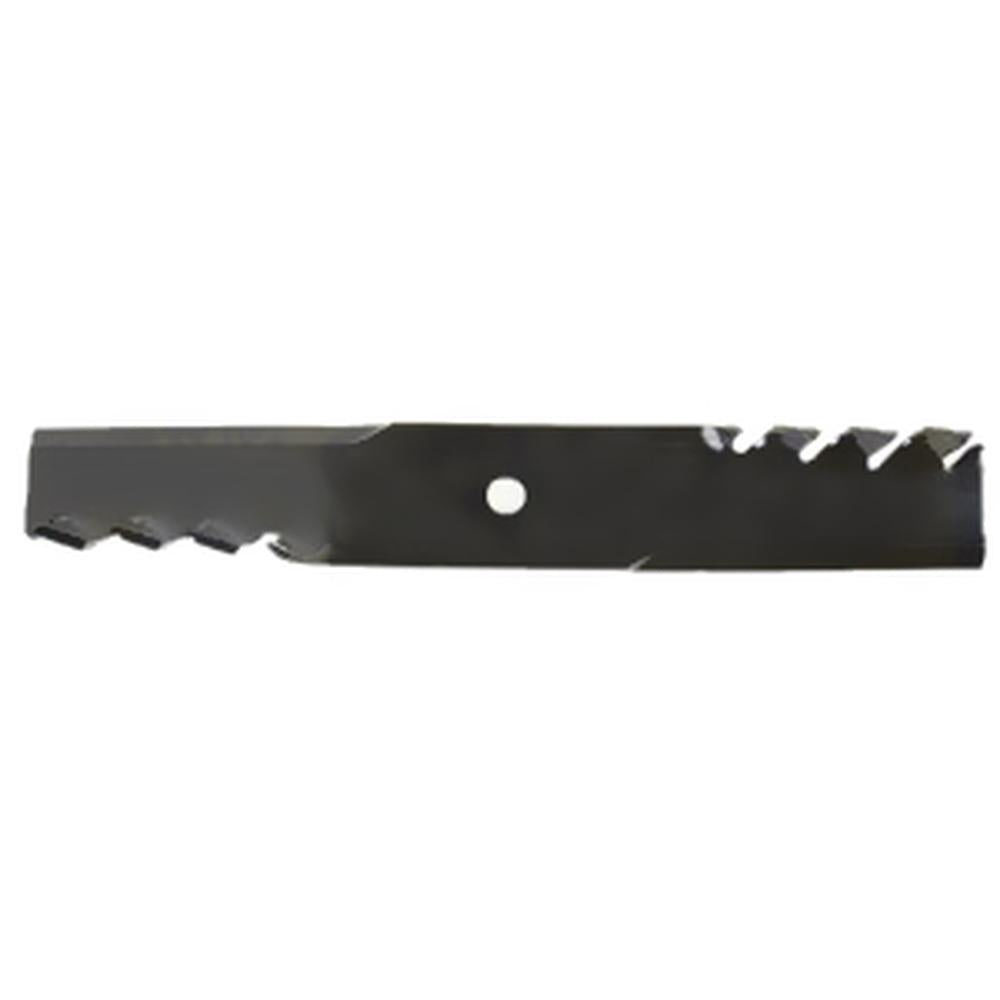 LAB50-0037-AIC Mulching Blade