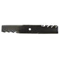 LAB50-0037-AIC Mulching Blade