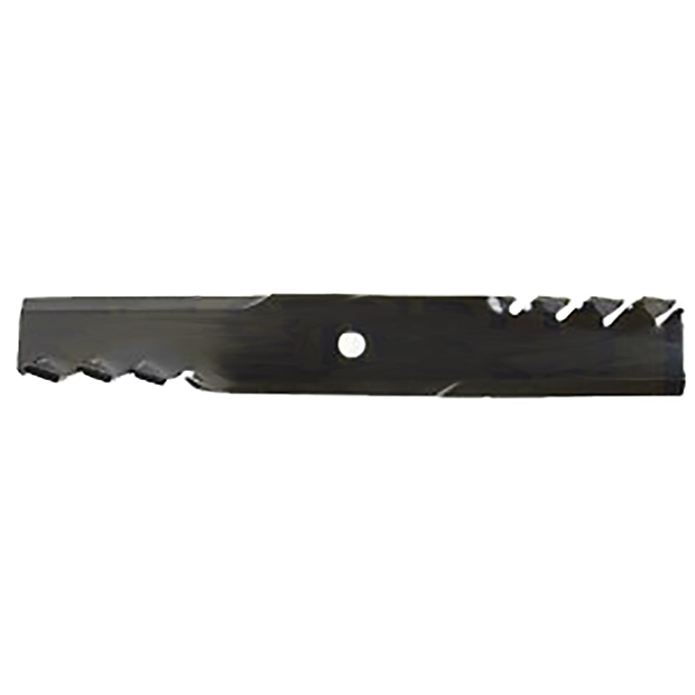 LAB50-0037-AIC Mulching Blade