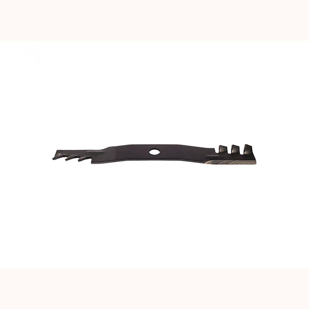 LAB50-0043-AIC Toothed Mower Blade