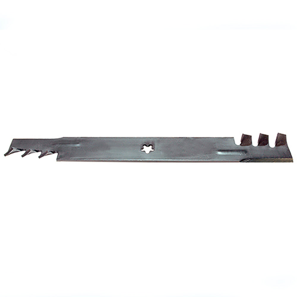 LAB50-0059-AIC Toothed Mulching Blade
