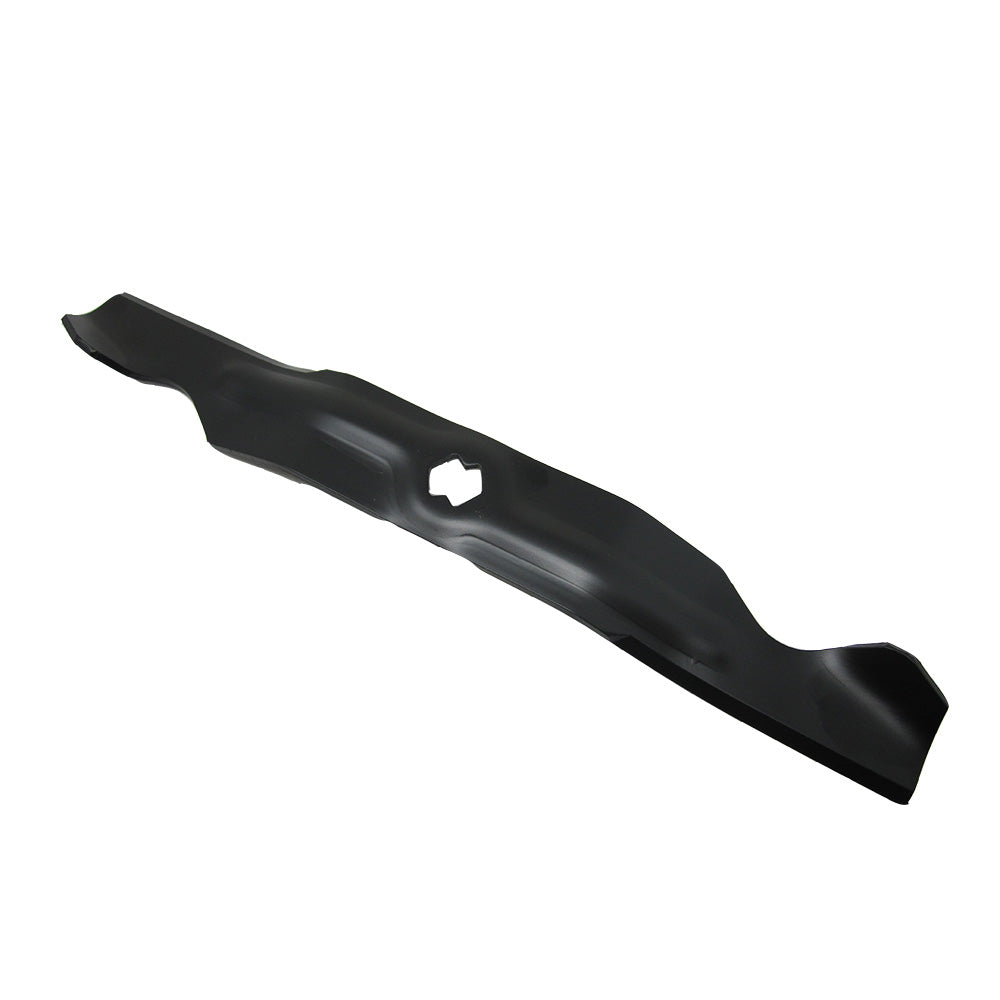 LAB50-0060-AIC 2-in-1 Mower Blade