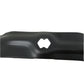 LAB50-0060-AIC 2-in-1 Mower Blade