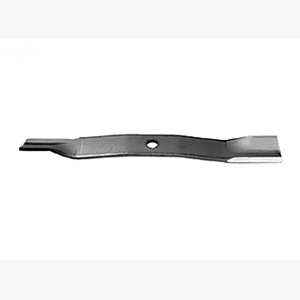 LAB50-0098-AIC High Lift Mower Blade