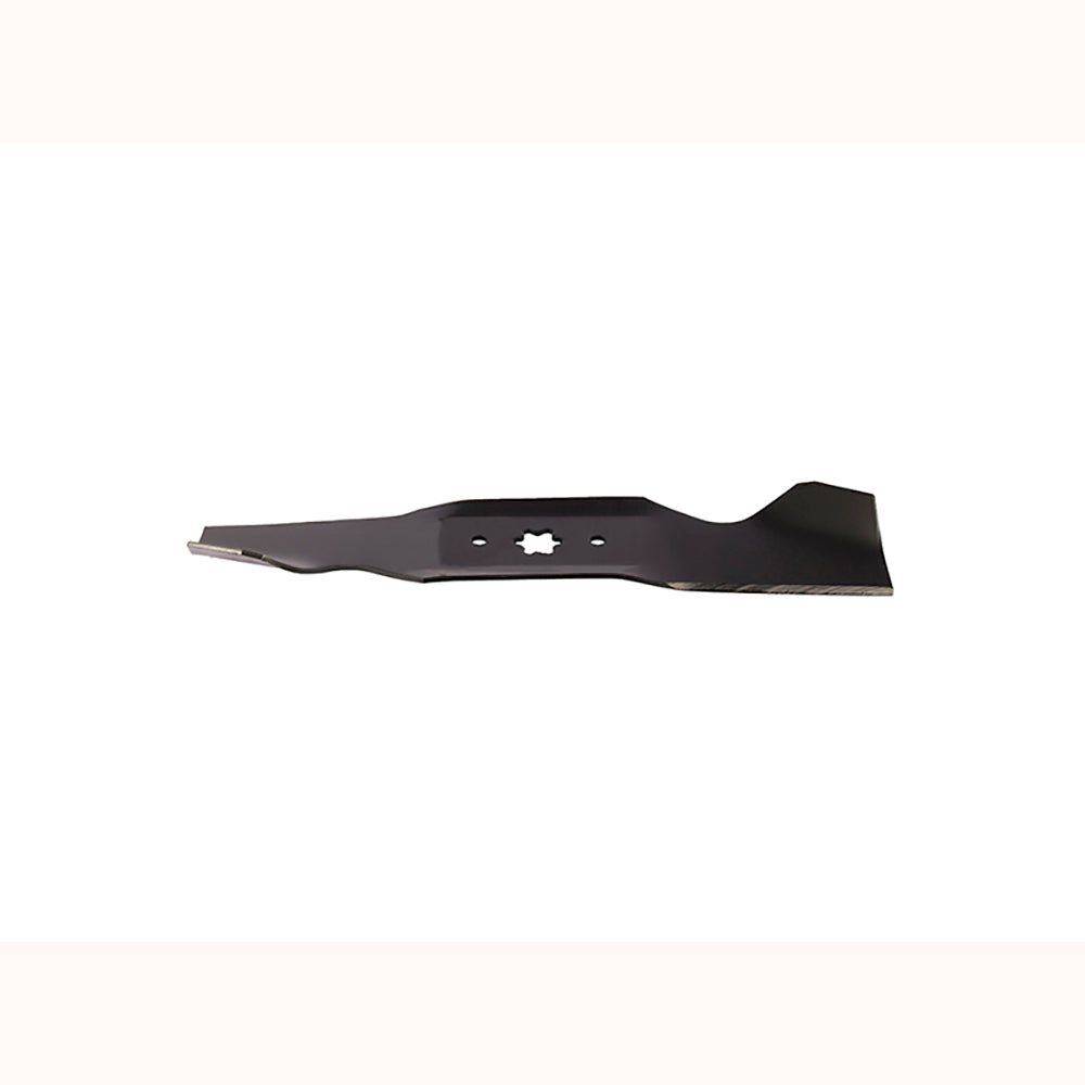 LAB50-0125-AIC Lawn Mower Blade