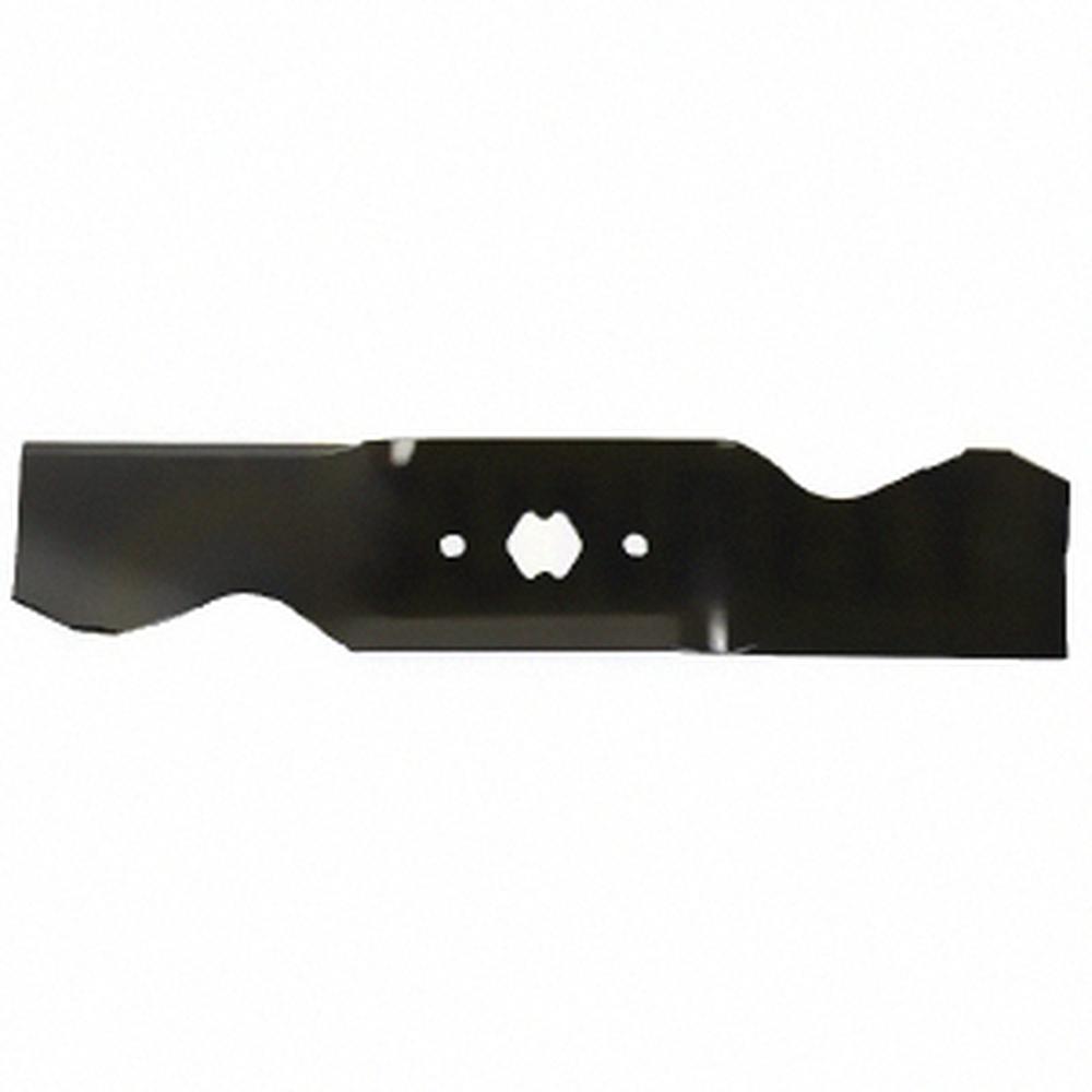 LAB50-0125-AIC Lawn Mower Blade