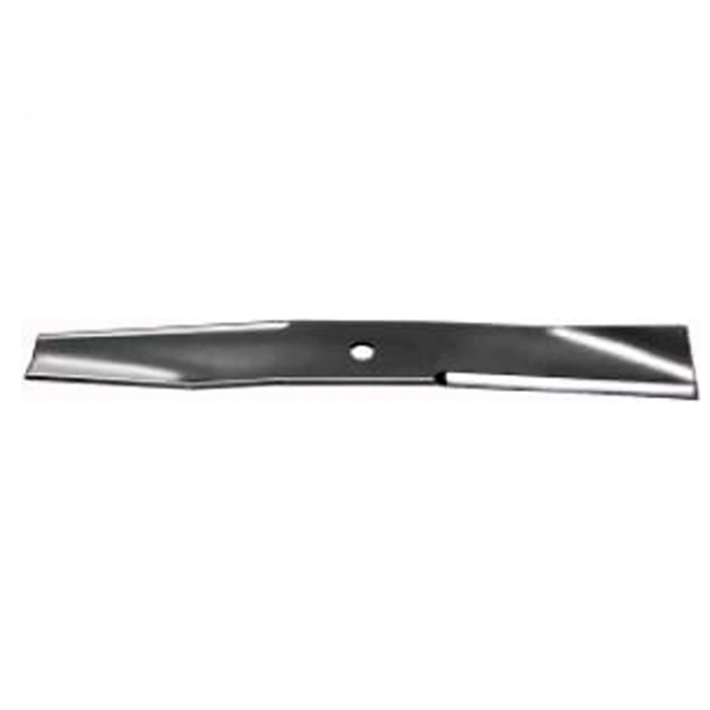 LAB50-0129-AIC Mulching Mower Blade