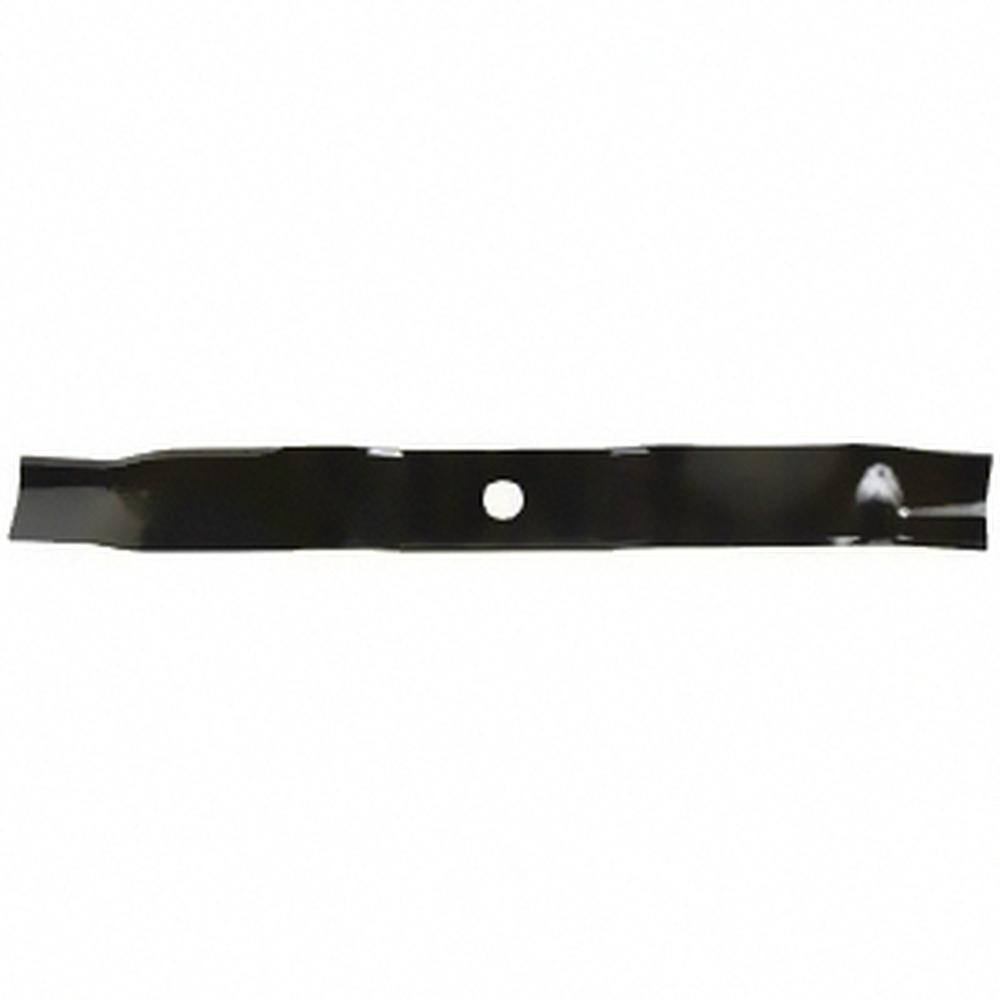 LAB50-0137-AIC 3 in 1 Mower Blade