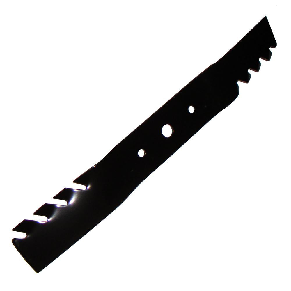 LAB50-0145-AIC Mulching Blade