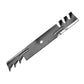 LAB50-0161-AIC Mulching Blade (Toothed)