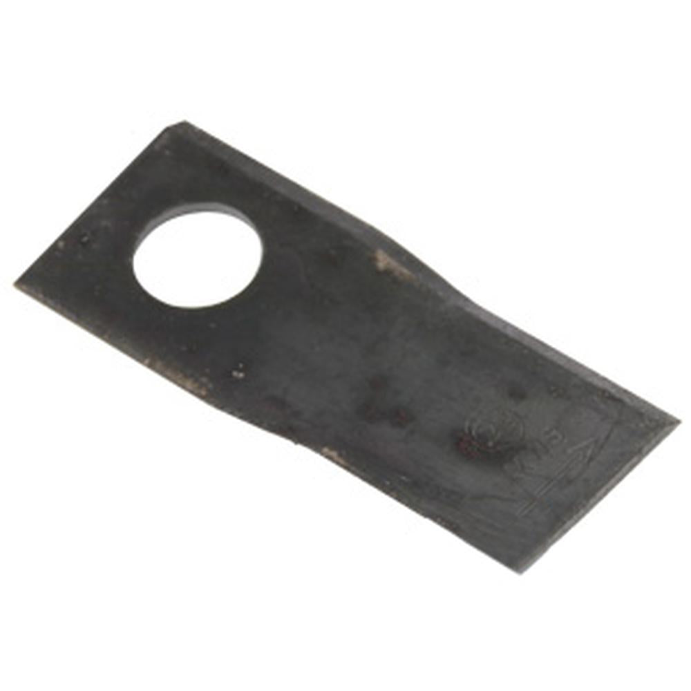 LAB50-0172-AIC LH Disc Mower Blade