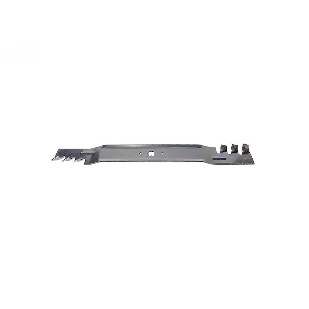 LAB50-0225-AIC Toothed Blade