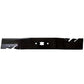 LAB50-0256-AIC Fits Hi-Lift Toothed Blade