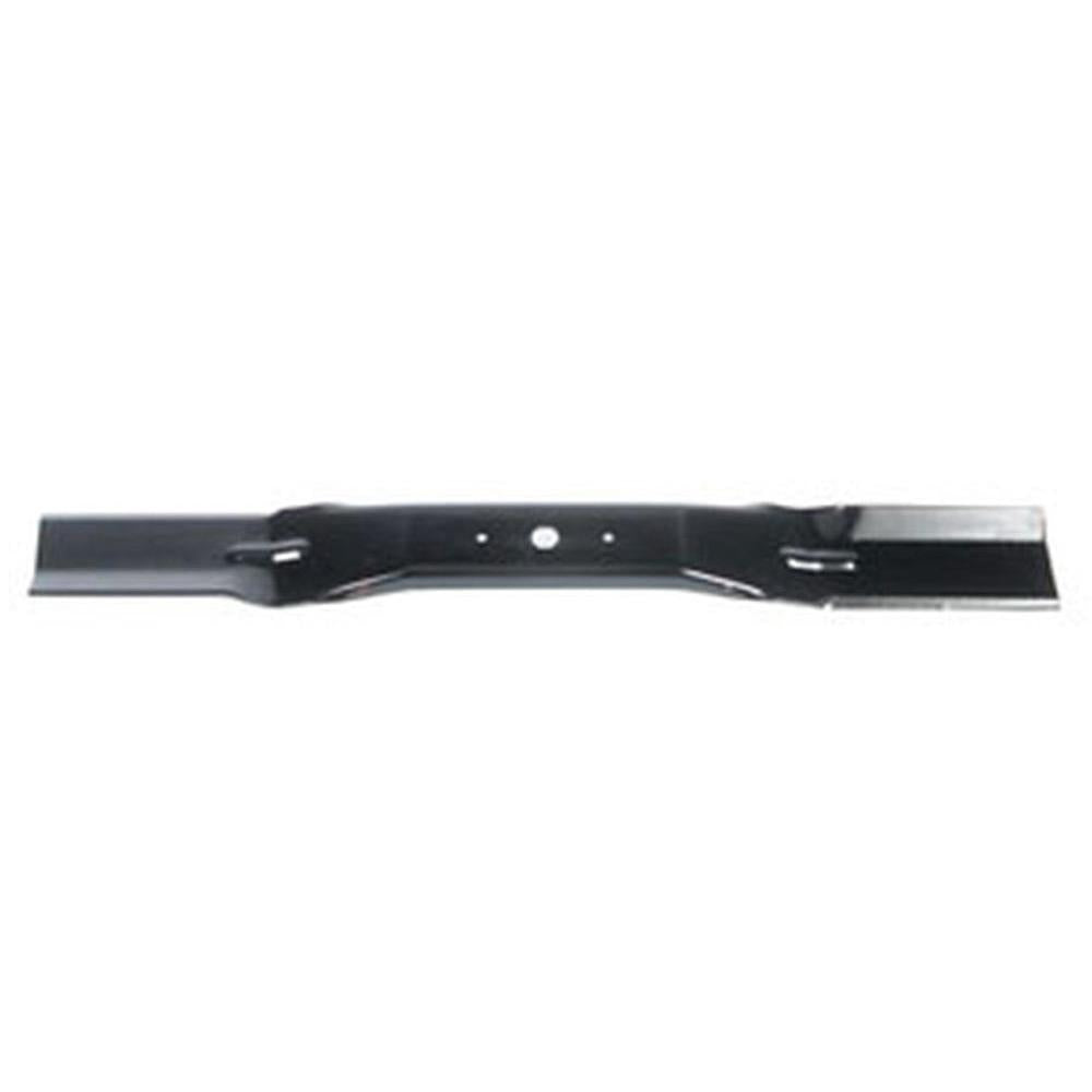 LAB50-0275-AIC Right Hand Cut Mower Blade