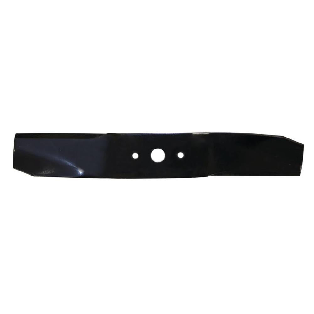 LAB50-0319-AIC Mower Blade