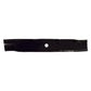 LAB50-0321-AIC Mower Blade
