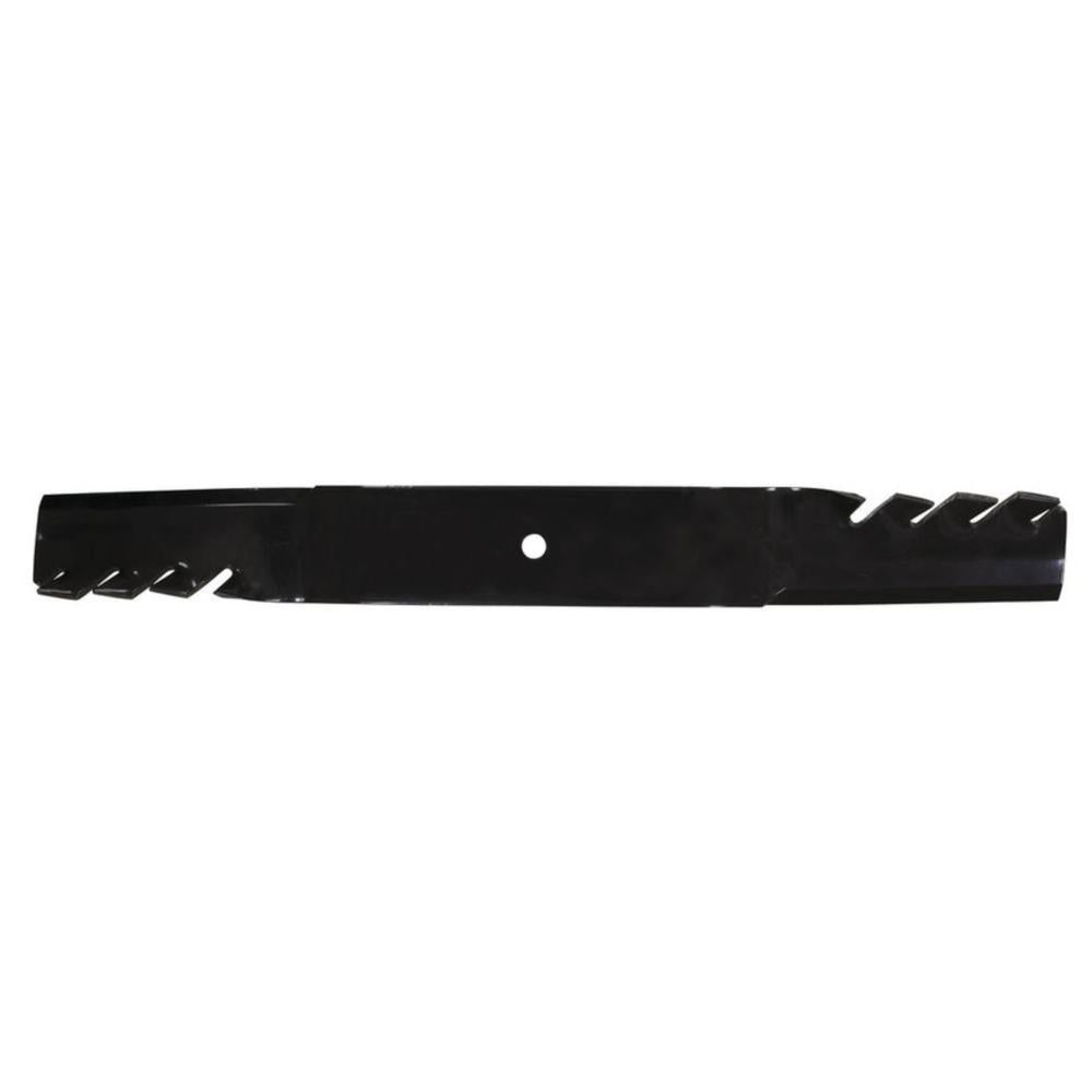 LAB50-0328-AIC Toothed Blade