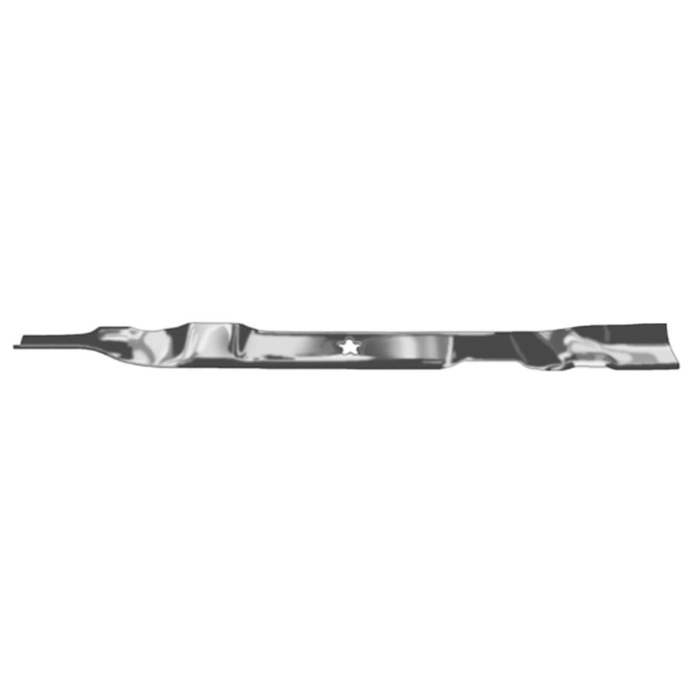 LAB50-0335-AIC Mower Blade