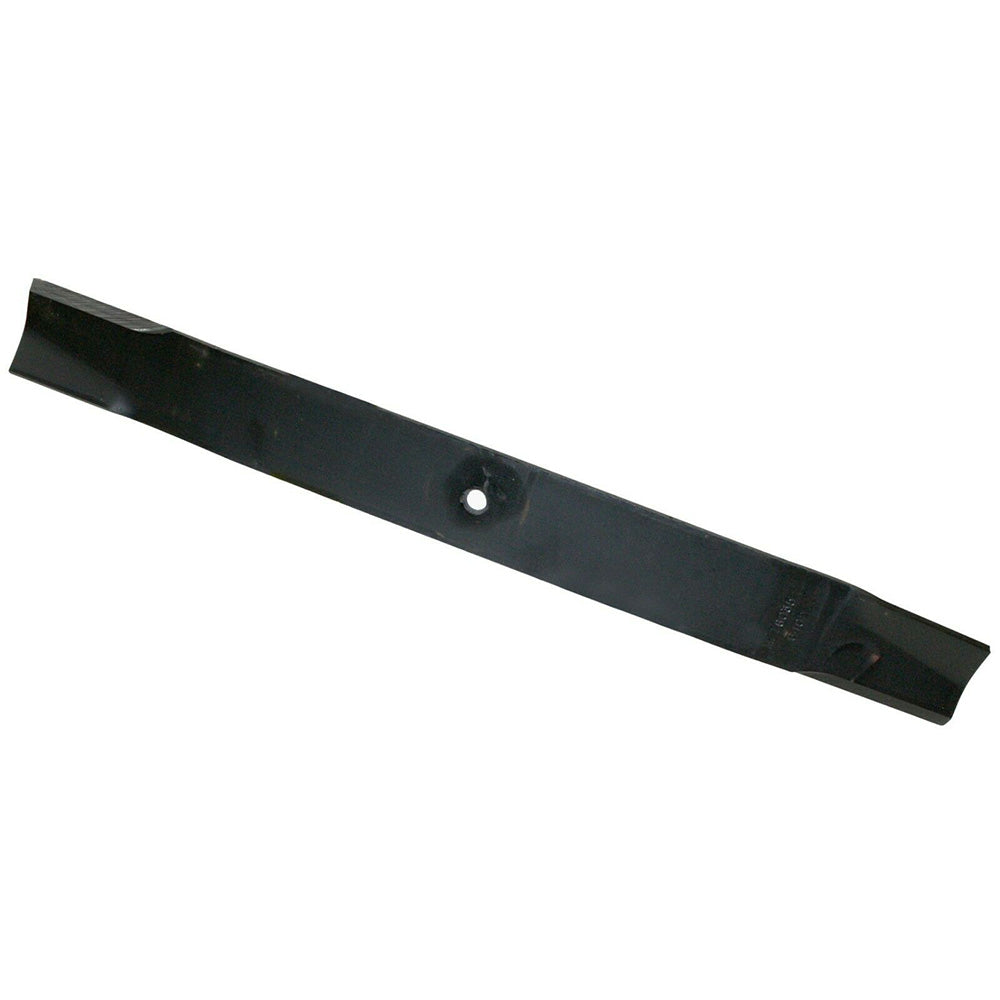 LAB50-0346-AIC High-Lift Blade