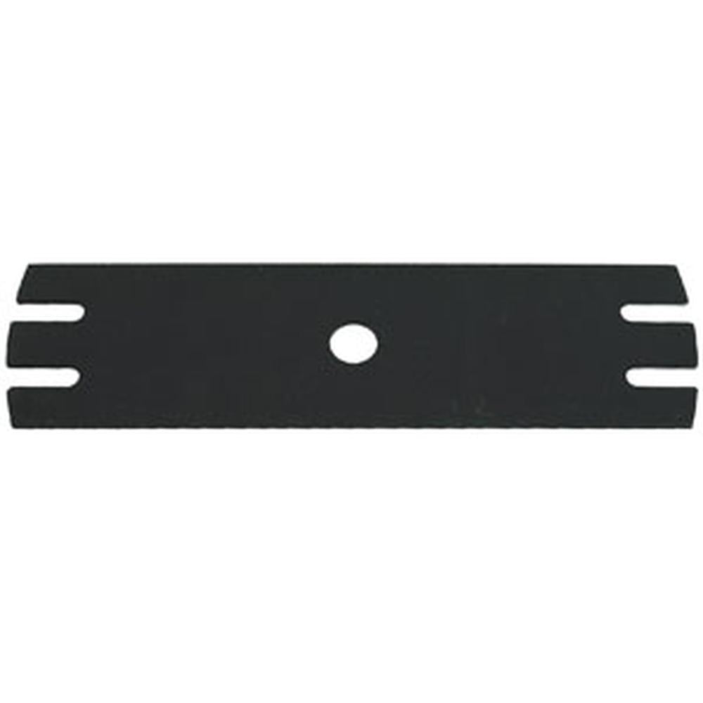 LAB50-0369-AIC BLADE-EDGER