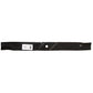 LAB50-0404-AIC Blade