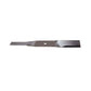 LAB50-0411-AIC Standard-Lift Blade