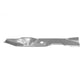 LAB50-0436-AIC Mulching Blade