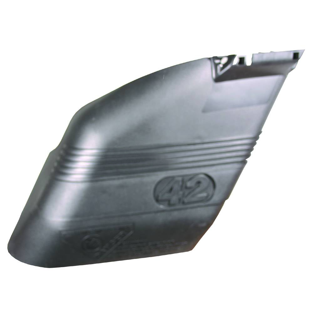 LAE40-0005-AIC Mower Deck Deflector Shield