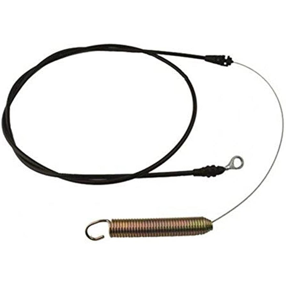 LAE40-0008-AIC Replacement Deck Cable