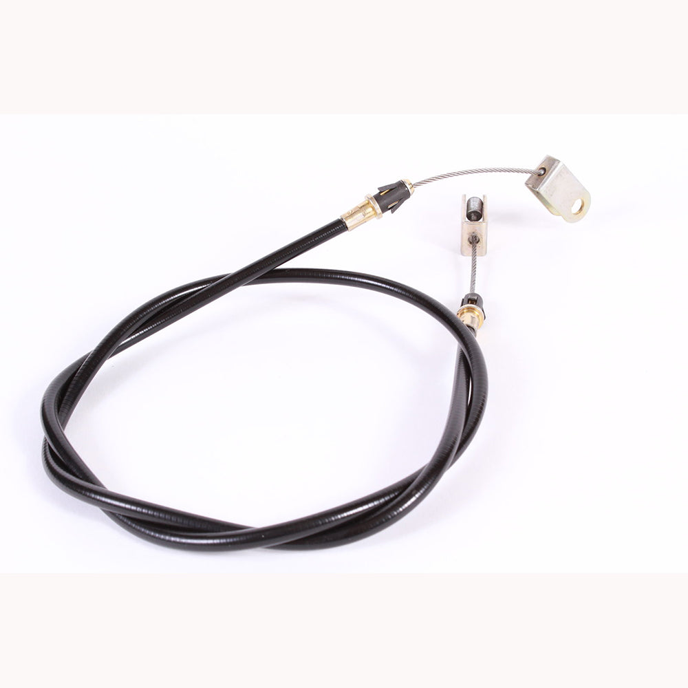 LAE40-0010-AIC Brake Cable