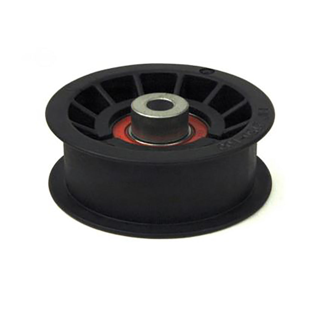 LAE40-0019-AIC Flat Idler Pulley