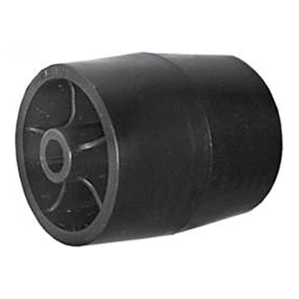 LAE40-0027-AIC Deck Roller