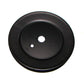 LAE40-0034-AIC Spindle Pulley
