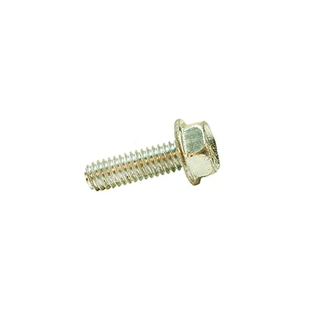 LAE40-0057-AIC Self-Tapping Screw