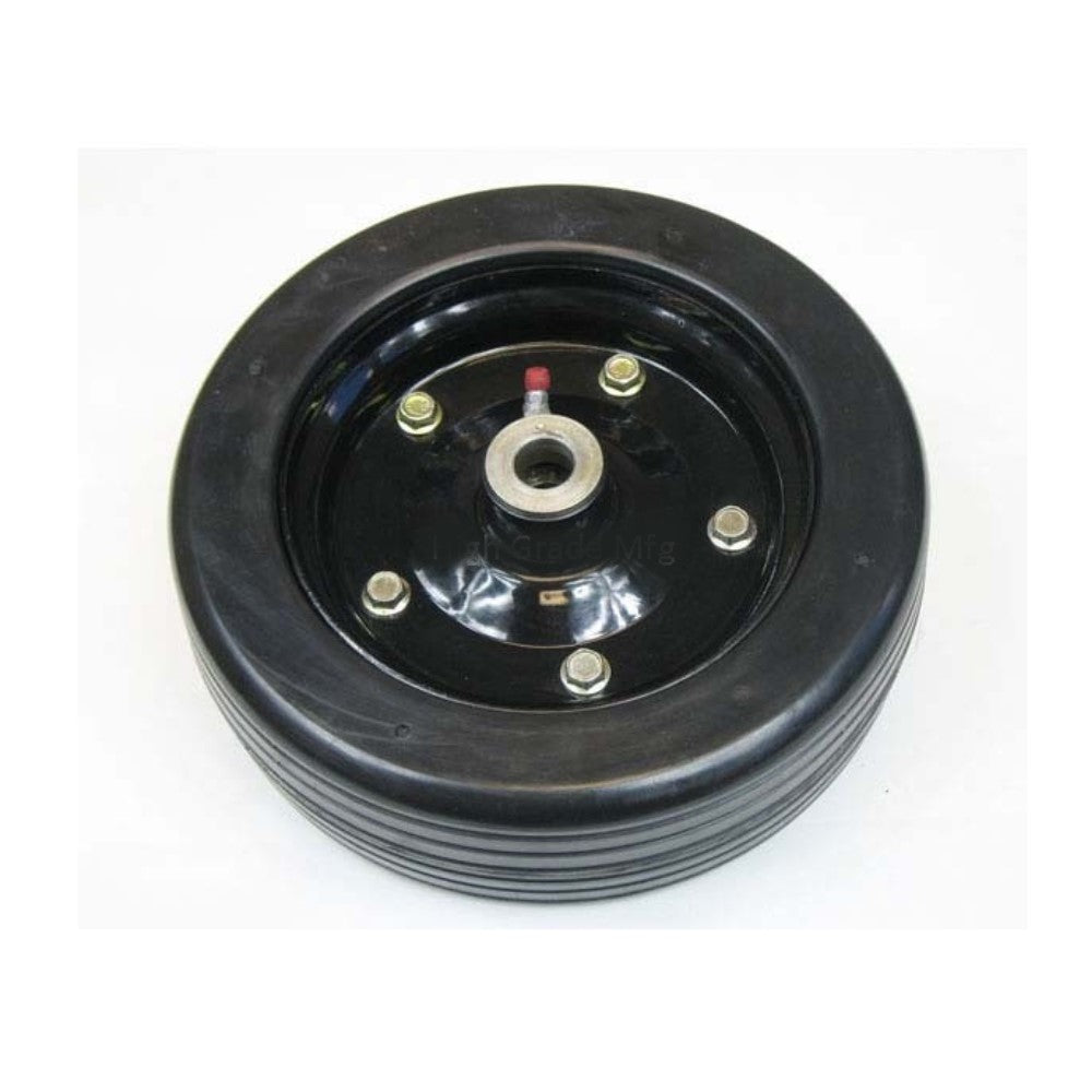 LAE40-0071-AIC Mower Wheel