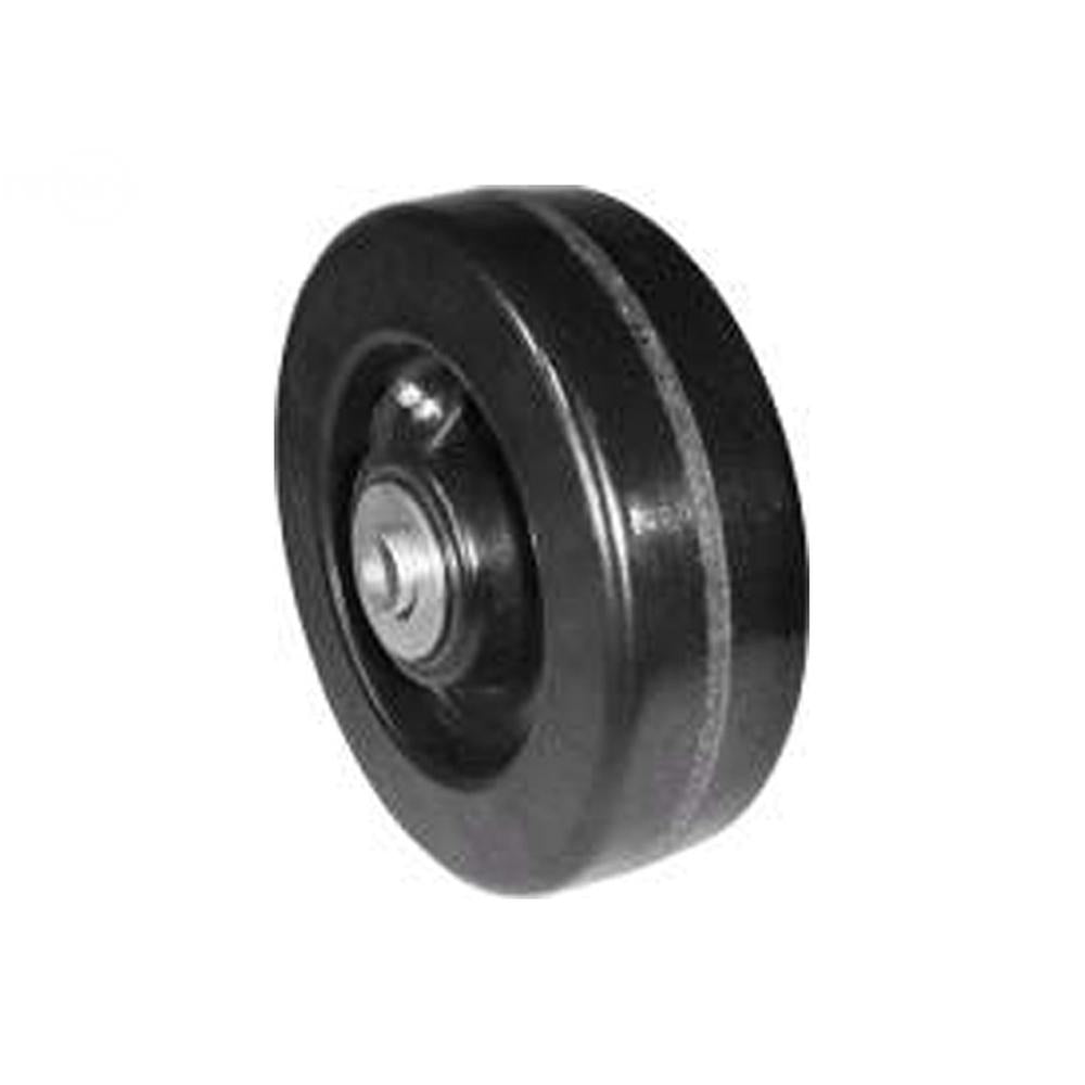 LAE40-0097-AIC Deck Wheel