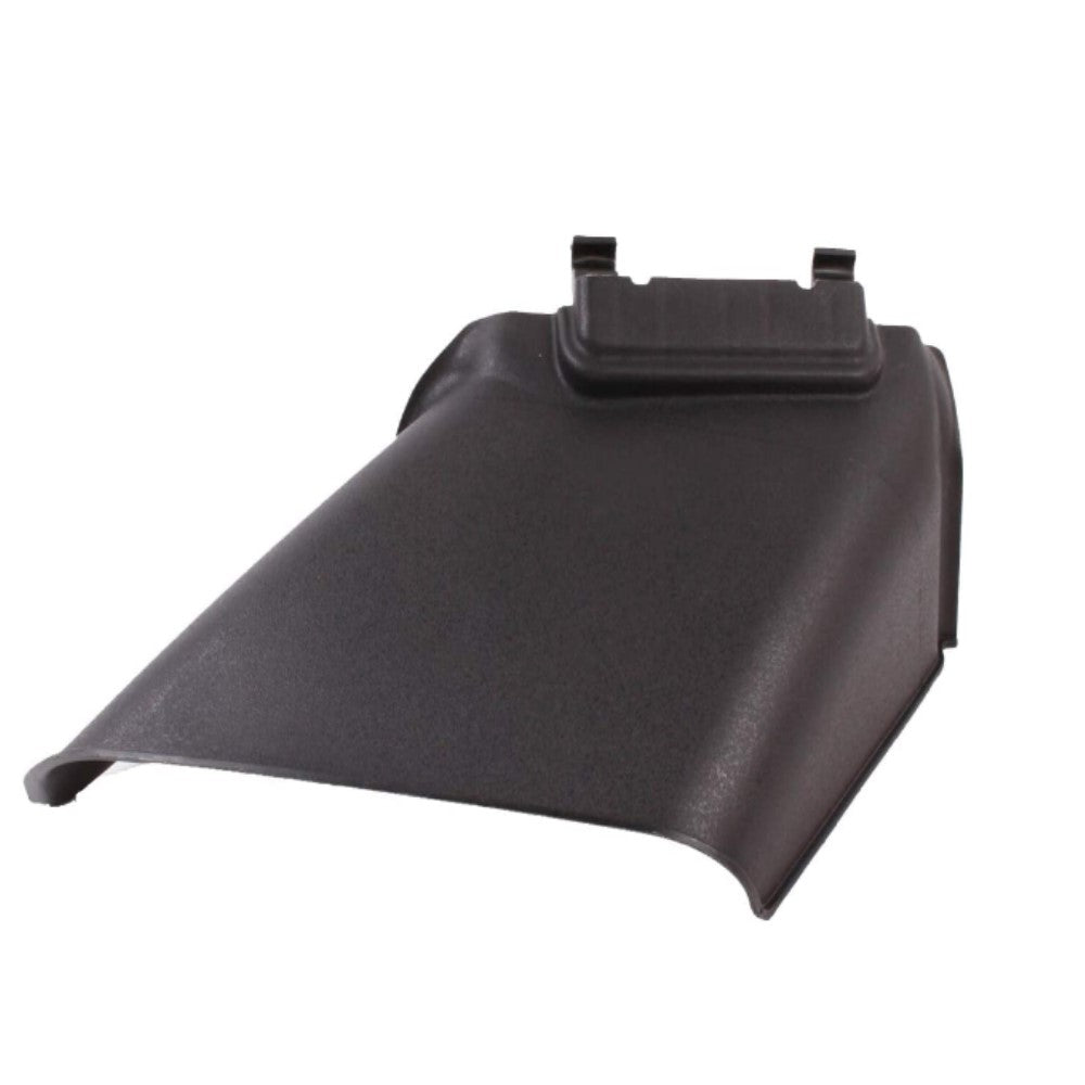 LAE40-0116-AIC Side Discharge Chute