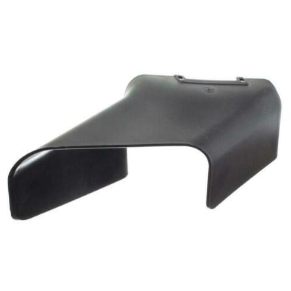 LAE40-0121-AIC SIDE DISCHARGE CHUTE