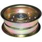 LAO78-0017-AIC Idler Pulley