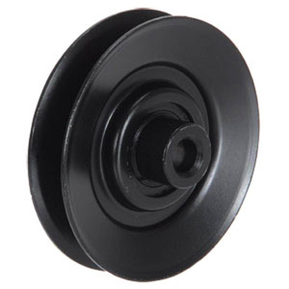 LAO78-0021-AIC V-Idler