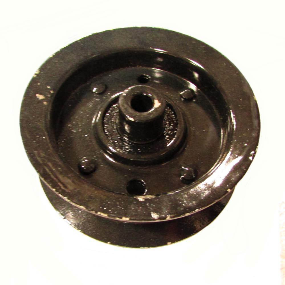 LAO78-0024-AIC (Factory Second) Idler Pulley