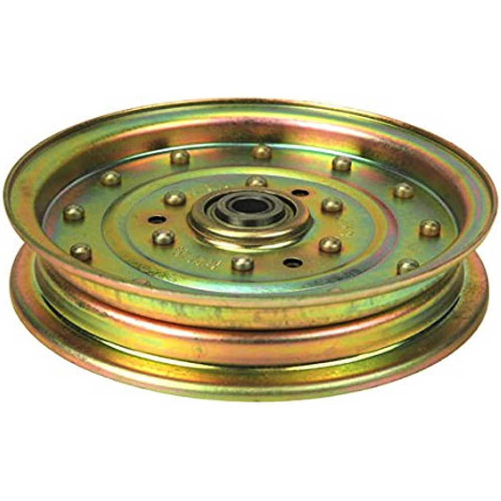 LAO78-0068-AIC Idler Pulley